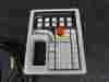 90332-11506 Staubli Adept Manual Control Iv