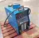 903694 Auto-invision Miller 575v Stock No Used Parts