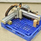 Hmw-s350h-200 90400-0080 Adept 80cm 3 Axis