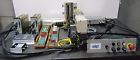 90400-10050-xy-hrs050-h201ad Adept V138403 Xy Cartesian