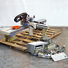 90400-11200 Adept Technology 2m Linear