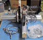Xy-hrs060-h201ad 90400-20045 90400-10060 Adept Technologies