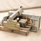 90400-20055 Adept Technology 55cm Linear