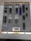 90400-70020c Adept Exc Controller