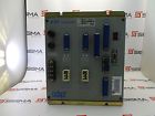 90400-70030c Adept Exc Controller