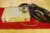 90400-7103 Adept Exc Controller