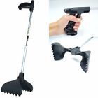 0395937 90432 Iit Pick Up Tool 039593904327