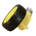 907973 Unbranded-generic Robot Smart Car