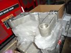 9090115 Abb New Tooling Bracket