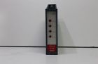 90ar1a Issc 115vac Input