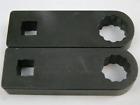 91-840912 91-840911 Mercury Pair Oem Adapter Tool