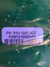910-1001-02f Brooks Automation