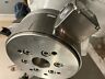 9105-tif-omega160-ip65 Ati Force Torque Sensor