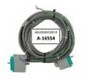 910500012a Genmark Automation Cable Foot Chipped Working