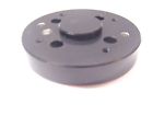 9120-005m-000-000-1144 Ati Industrial Automation Qc-5