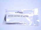 9120-005m-ip-4259 Ati Industrial Automation Sensor