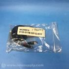 9120-011m-sip-q-4532 Ati Robotic Tool Changer Fnip