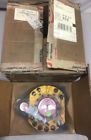 9120-110am-rf19r-000-sp Ati Industrial Automation Qc-110