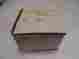 9120-j16-m Ati Industrial Automation Module Robotics J16 Master Connector Nib