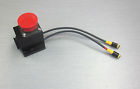 9120-t19w-m 9120-t19w- Ati Changer Robotic Industrial Tool Module