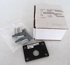 9120-tsm-sm-4205 Ati Industrial Automation New