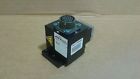 9120-r14-t 9120r14t Ati Tool Changer Module New In Box
