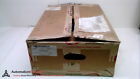 9121-310m-ip-4067 Ati Industrial Automation Robot Interface Plate New 226682
