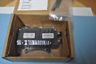 9121-dj6-t Ati Dj8 Tool Module