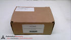 9121-dj8-m Ati Master Module 19