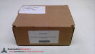 9121-dj8-t Ati Dj8 Tool Module