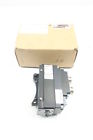 9121-du2-m Ati Tool Changer Master Module