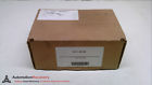 9121-jr3-m Ati Valve Signal Pass