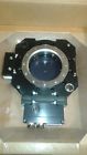 9121-310dt-da2-am2-0-0 9121310dtda2am200 Ati Robotic Tool Changer New In Box