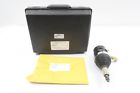 9150-rc-340-h2-e Ati Robotic Deburring Tool