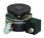 9160-045-p10-bc-r-n Ati Industrial Automation Robotic