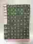 921-016850 Lot Of 70 Circuit Card Board
