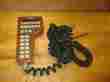 923ej1 Unimation Teach Pendant Westinghouse