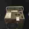 92b130 Dsqc Abb 539 Power Supply For Sc4
