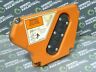 4615-1-01 93-43-04 Abb Used Brake Release Unit