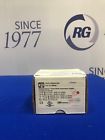 Kbws-22d 9429 Kb Whisper Drive Pulse Width Modulated