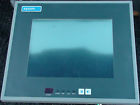 9460 Xycom Industrial Control Panel