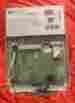 9500-1100-i 9500-8201 Quantum Emerson Ii
