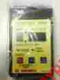 95903-409-0 Rb10 Nadex New Dengensha Reset Box With Fault Code Table