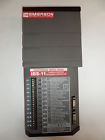960165-02 Ibs-11 Emerson Positioning Servo Drive Refurbished 30 Days Warranty