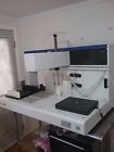 9604 Qiagen Biorobot Robotics Hobbyist