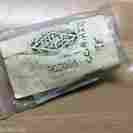963001 Destaco Select Arm-standard 630 Dia New