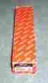 965013 Mitutoyo New Spc Cable For Digimatic Series 227 Micrometers