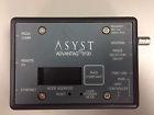 9701-2936-04 Asyst Advantag 9100 Atr9100