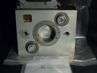 Dm-r-20.05-02v 97507-d1036a Appliedrobotics New Applied Robotics