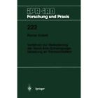 9783540602828 Rainer Eckert Robotics Verfahren